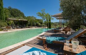 Photo of sunny-in-provence