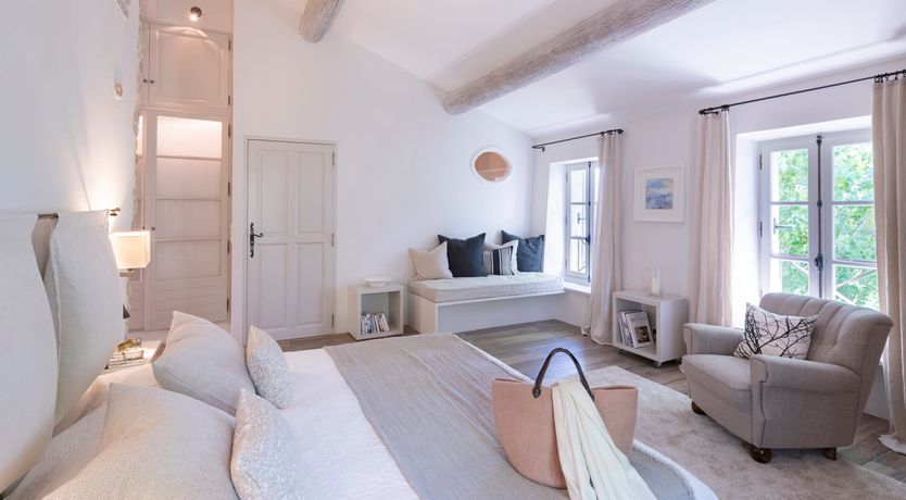 Photo of Sunny in Provence