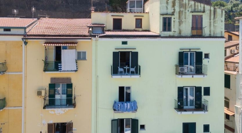Photo of Marina Azure