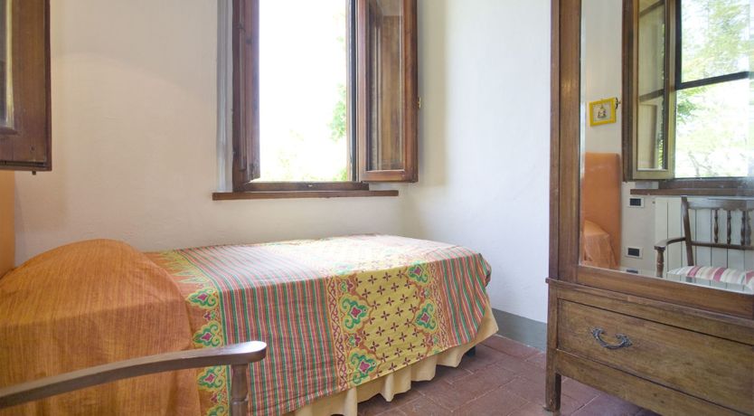 Photo of Tuscan Eden