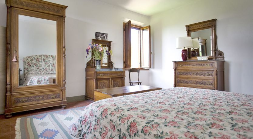 Photo of Tuscan Eden