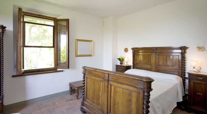 Photo of Tuscan Eden