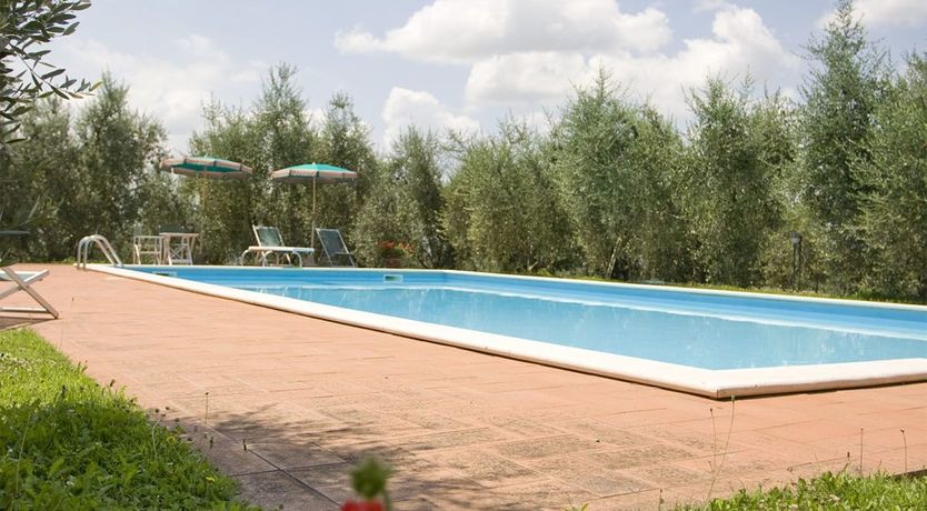 Photo of Tuscan Eden