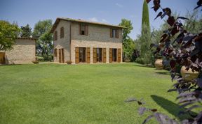 Photo of Tuscan Eden