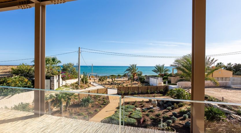 Photo of A True Wonder