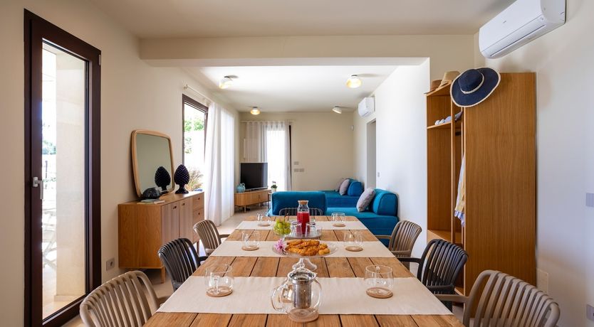 Photo of A True Wonder