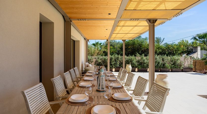 Photo of A True Wonder