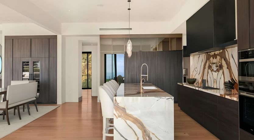 Photo of Calm Wonder