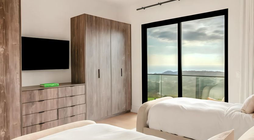 Photo of Calm Wonder