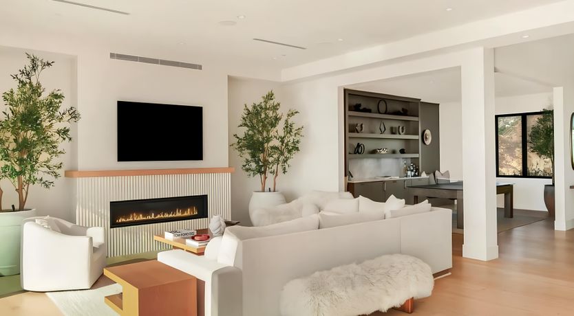 Photo of Calm Wonder