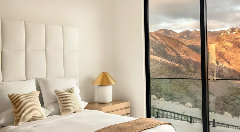 Photo of Calm Wonder