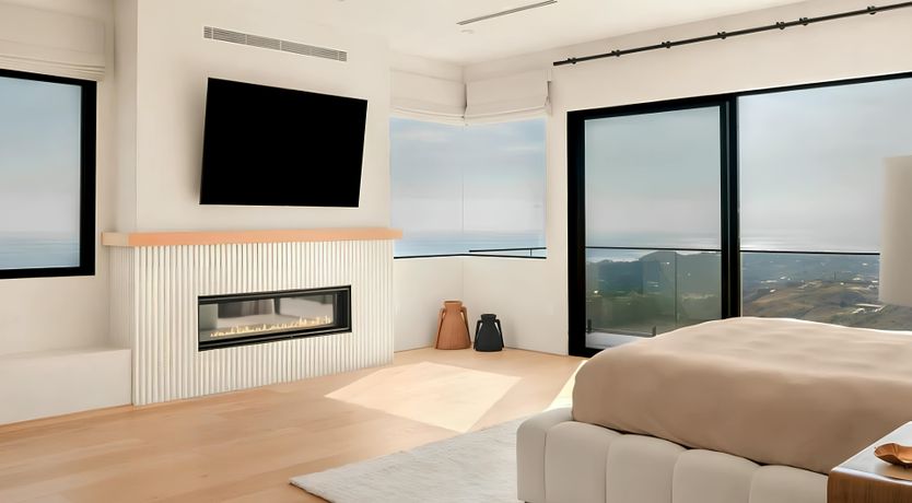 Photo of Calm Wonder