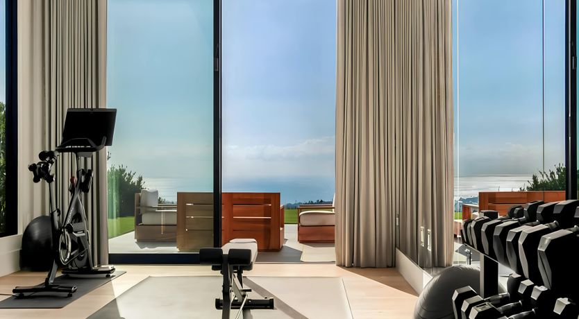 Photo of Calm Wonder