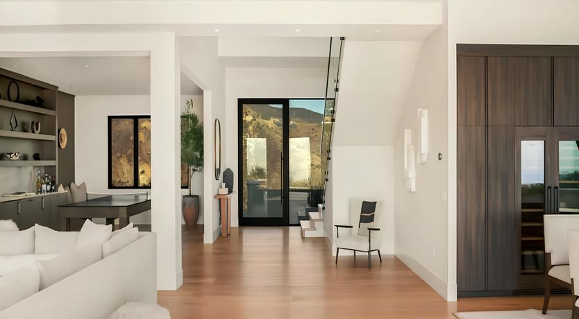 Photo of Calm Wonder