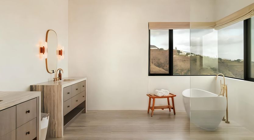 Photo of Calm Wonder