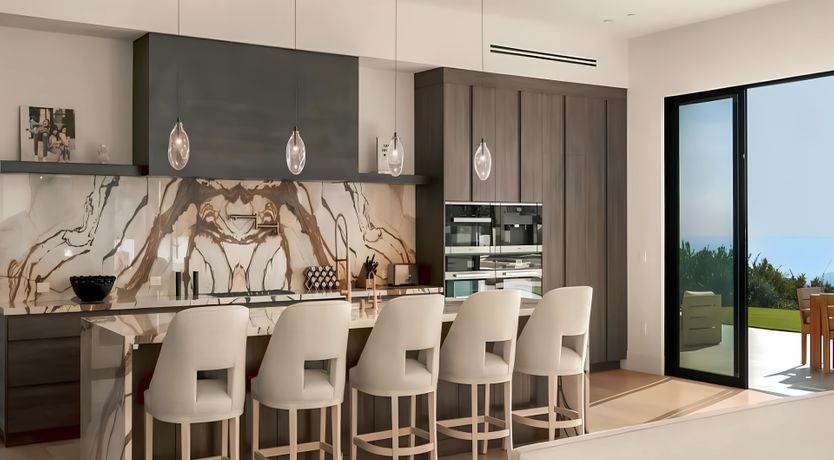 Photo of Calm Wonder