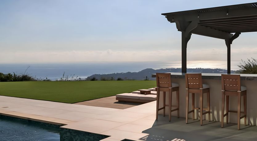 Photo of Calm Wonder