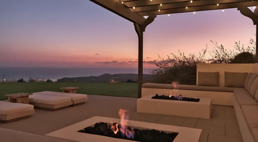 Photo of Calm Wonder