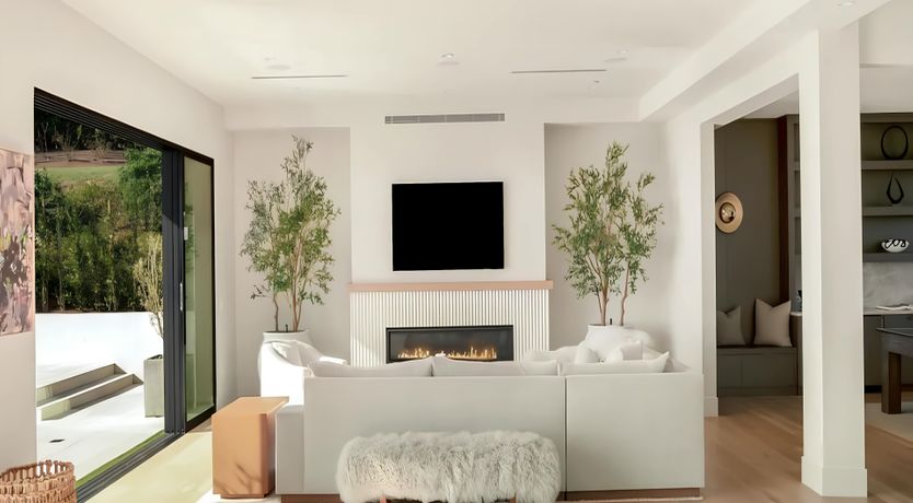 Photo of Calm Wonder