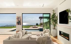 Photo of Calm Wonder