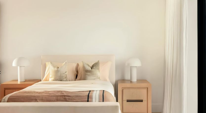 Photo of Calm Wonder