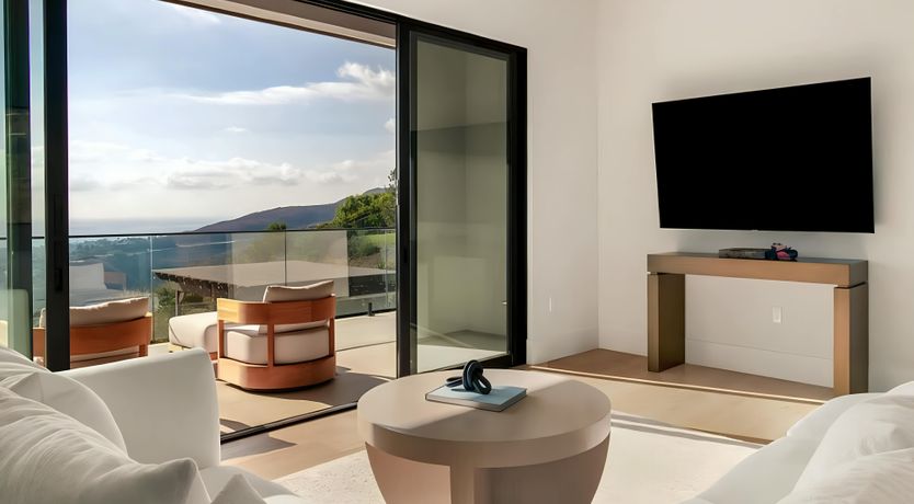 Photo of Calm Wonder