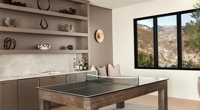 Photo of Calm Wonder