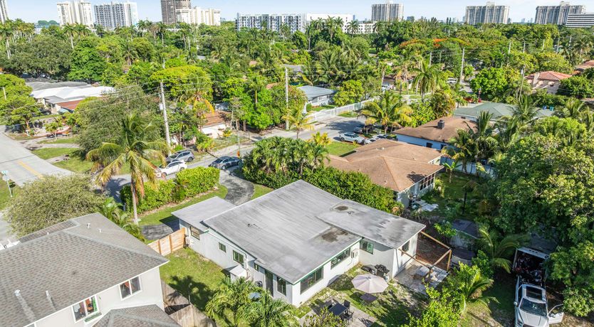 Photo of Biscayne Haven