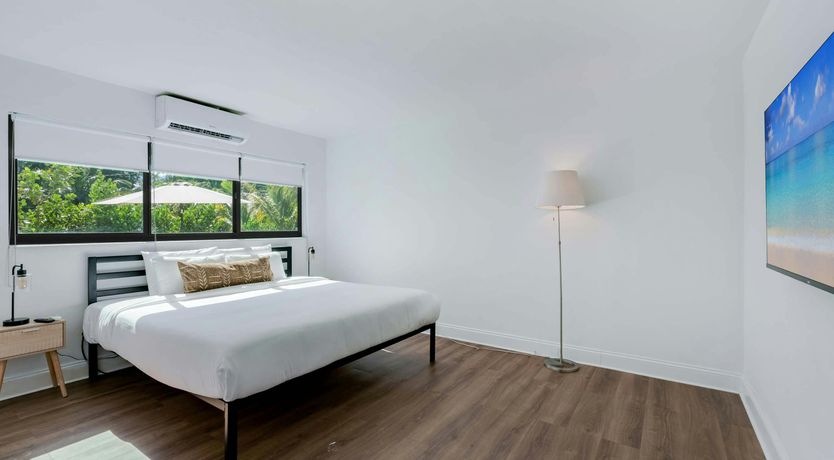 Photo of Biscayne Haven