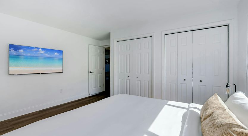 Photo of Biscayne Haven