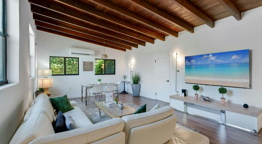 Photo of Biscayne Haven