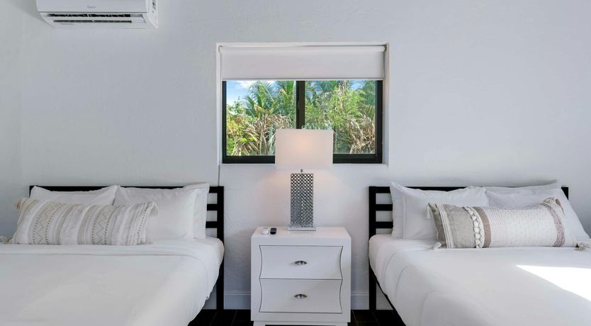 Photo of Biscayne Haven