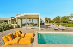 Photo of citrus-sunsets