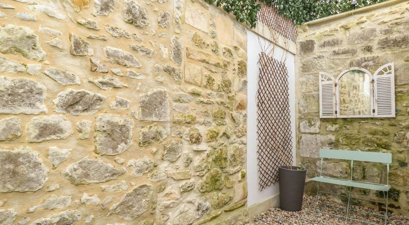 Photo of Harbour Strolls