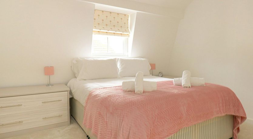 Photo of Harbour Strolls