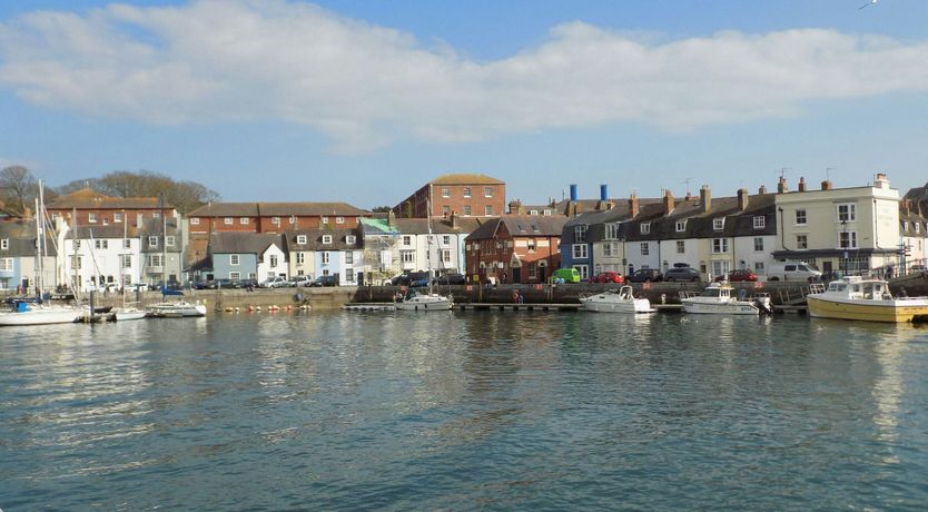 Photo of Harbour Strolls
