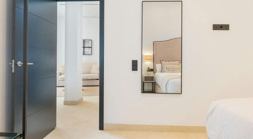 Photo of Cobblestone Dream