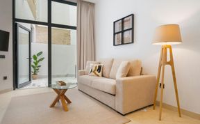 Photo of Cobblestone Dream