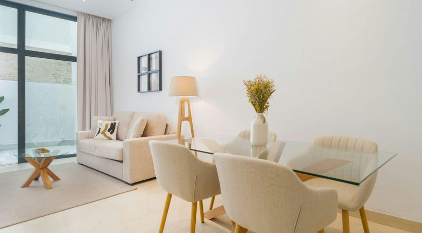 Photo of Cobblestone Dream