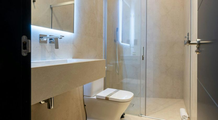 Photo of Cobblestone Dream