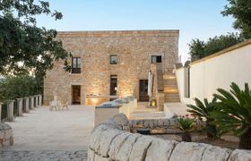 Photo of sicilian-symphony