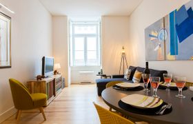 Photo of the-baloonist