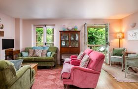 Photo of rivers-lakes