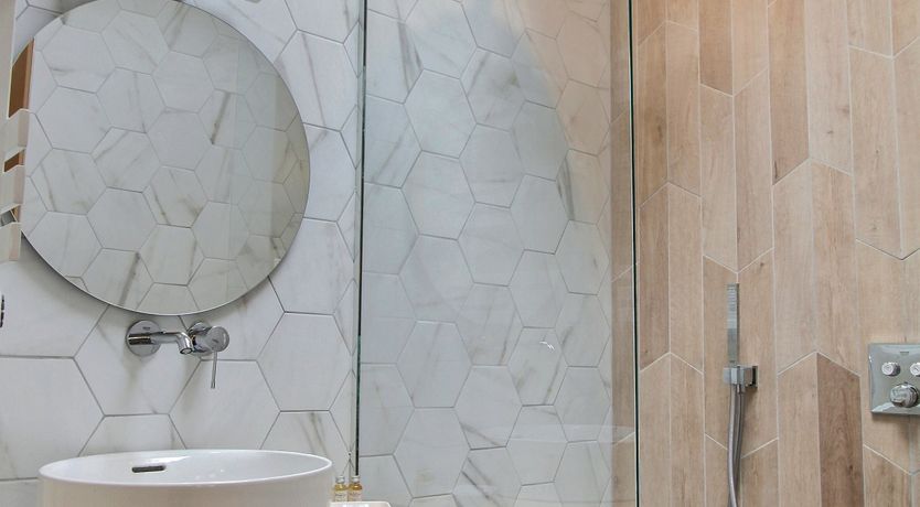 Photo of Urban Quiet