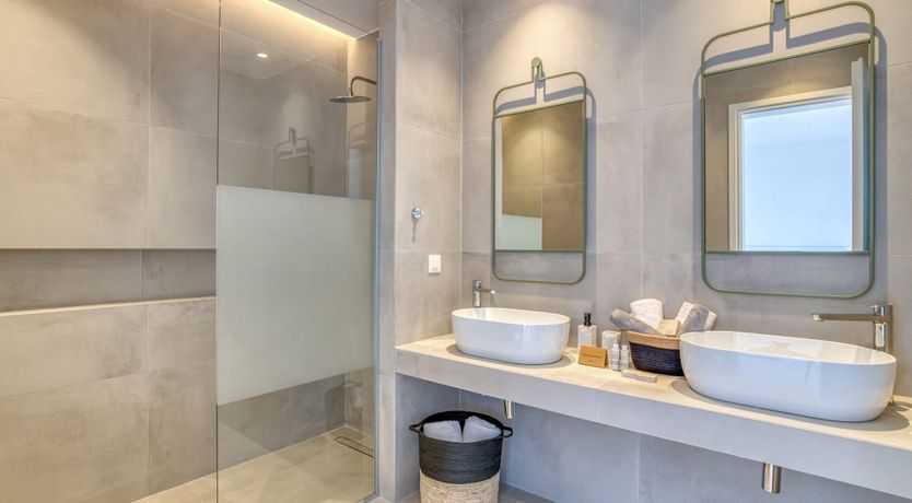 Photo of Azure Wonders