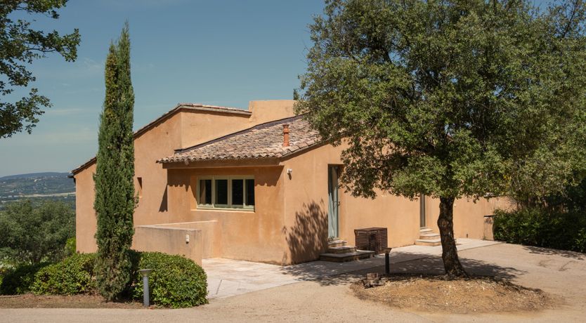 Photo of Luberon Lovely