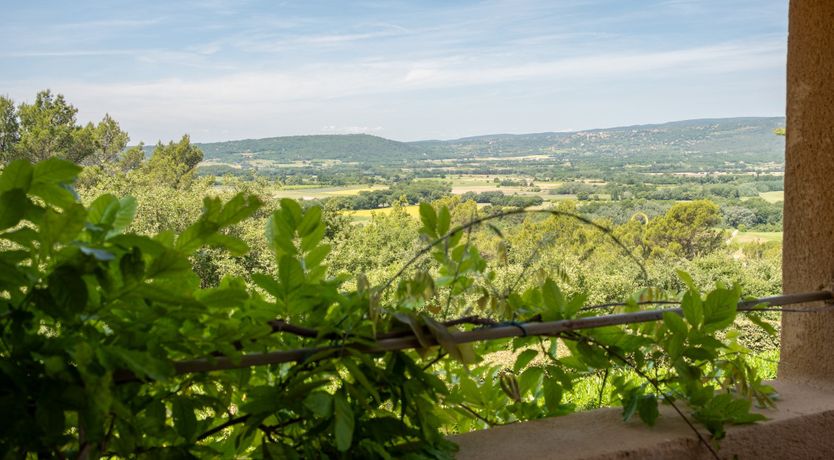 Photo of Luberon Lovely