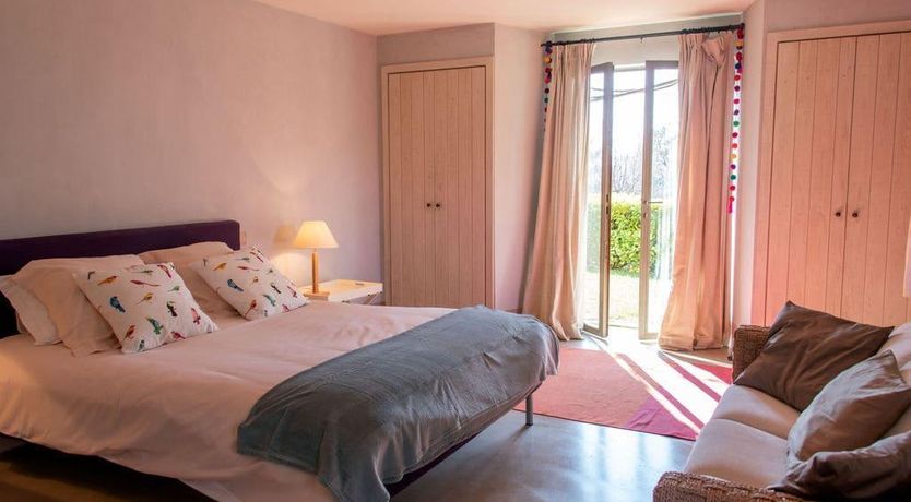 Photo of Luberon Lovely