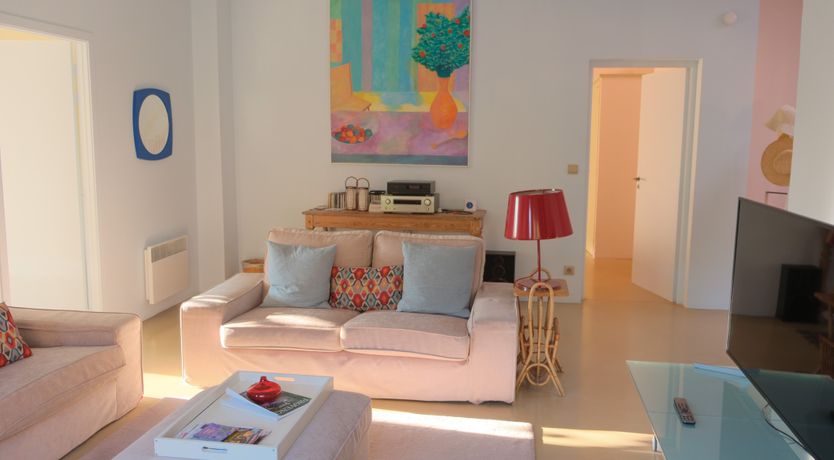 Photo of Luberon Lovely