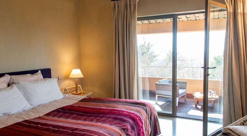 Photo of Luberon Lovely
